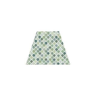 Cúpula Marrocos verde