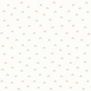 Papel de parede Arco-íris 2