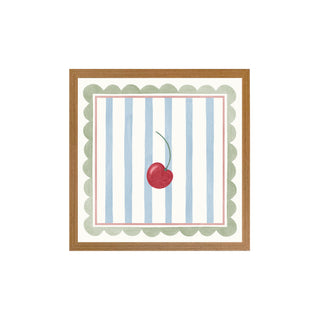Quadro Berries 10
