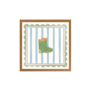 Quadro Berries 11