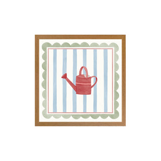 Quadro Berries 12