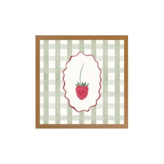 Quadro Berries 2