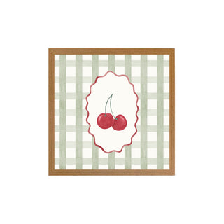 Quadro Berries 4