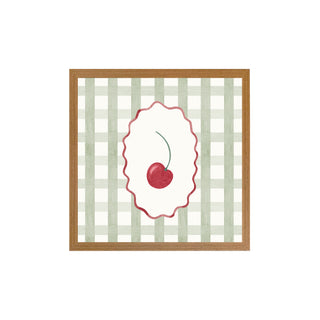 Quadro Berries 5