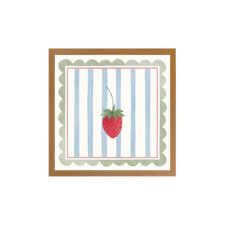 Quadro Berries 6