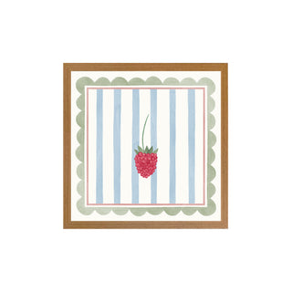 Quadro Berries 7