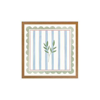 Quadro Berries 8