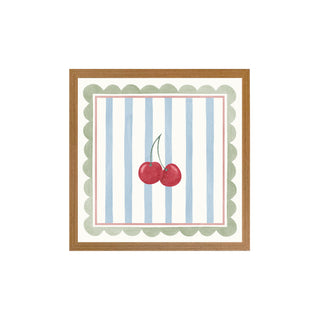 Quadro Berries 9