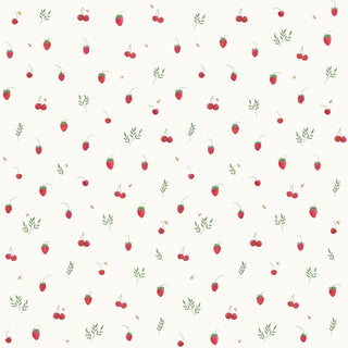 Tecido Berries