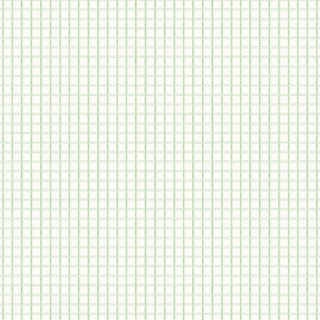 Papel de parede Campo xadrez 3 pequeno