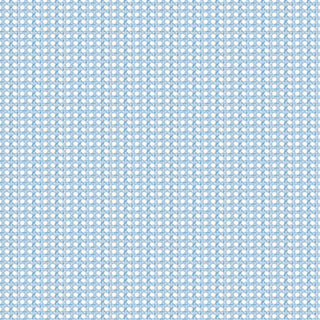 Papel de parede Capri palhinha