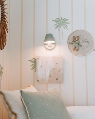 Papel de parede Praia painel 2