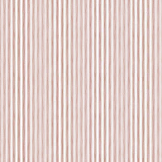 Tecido Cashmere listra mini vinho
