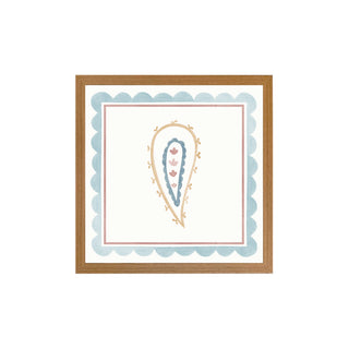 Quadro Cashmere 6