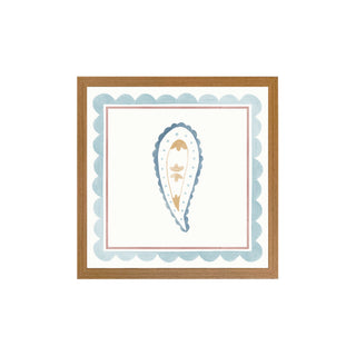 Quadro Cashmere 7