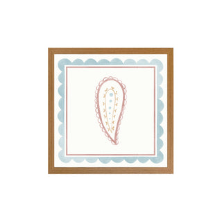 Quadro Cashmere 8