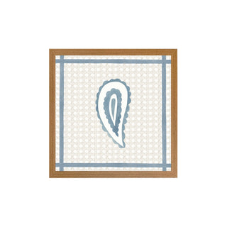 Quadro Cashmere 1