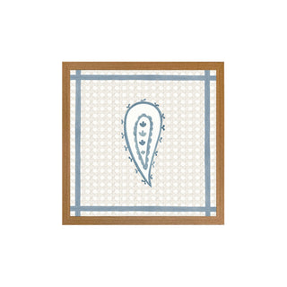 Quadro Cashmere 2