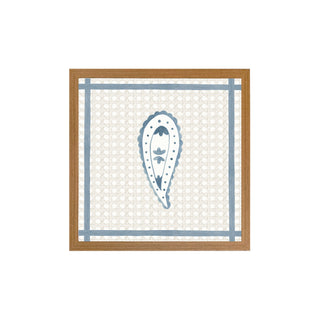 Quadro Cashmere 3