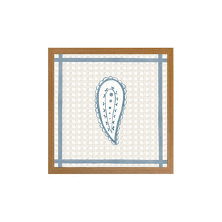 Quadro Cashmere 4