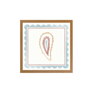 Quadro Cashmere 5