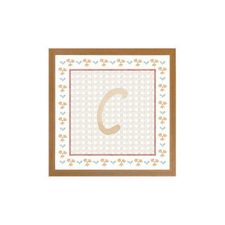 Quadro Cashmere inicial 2