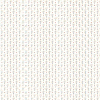 Papel de parede Cashmere colorido 2