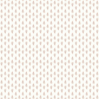 Papel de parede Cashmere colorido 3