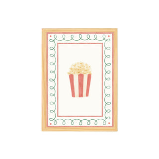 Quadro Circo 5