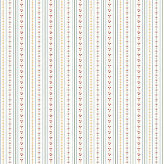 Papel de parede Collab Tom + Coisas da Lu principal