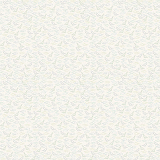 Papel de parede Dinos 2