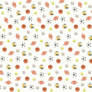 Papel de parede Esportes 1