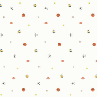 Papel de parede Esportes 2