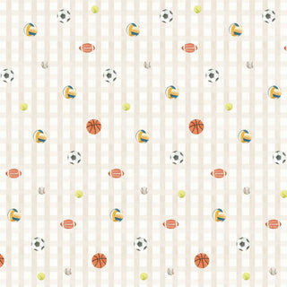 Papel de parede Esportes 3