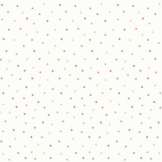 Papel de parede Esportes poá