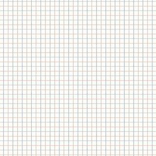 Papel de parede Esportes xadrez 5 pequeno