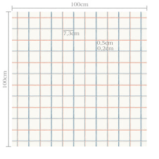Papel de parede Esportes xadrez 5 pequeno