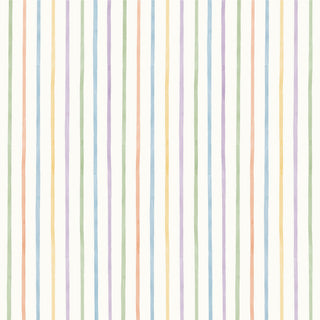 Papel de parede Ferramentas listra colorful