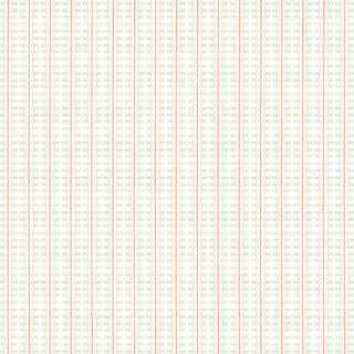 Papel de parede Ferramentas listra com espiral