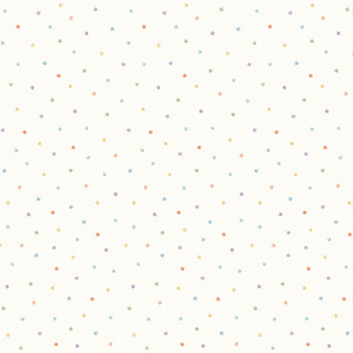 Papel de parede Ferramentas poá