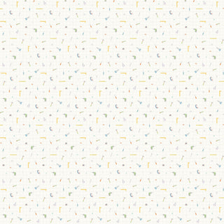 Papel de parede Ferramentas xadrez com ferramentas
