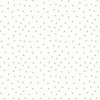 Papel de parede Flores joaninha