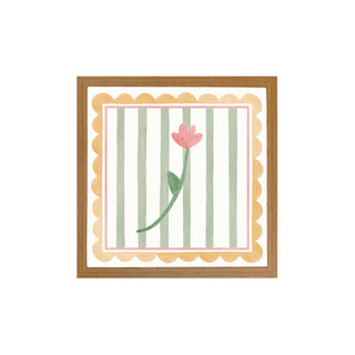 Quadro Flores 1