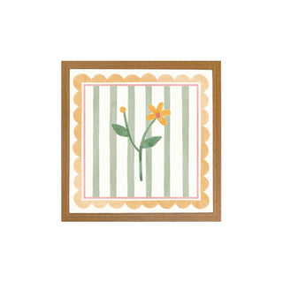 Quadro Flores 2