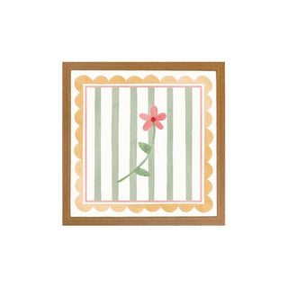 Quadro Flores 3