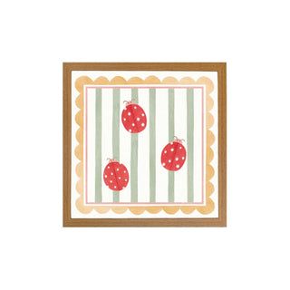 Quadro Flores 5
