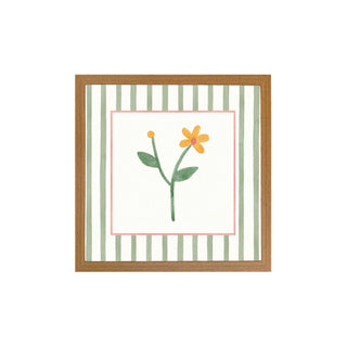 Quadro Flores 6