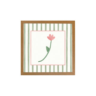 Quadro Flores 7