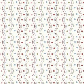 Papel de parede Fun 1