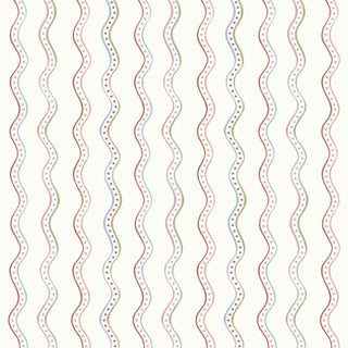 Papel de parede Fun 2
